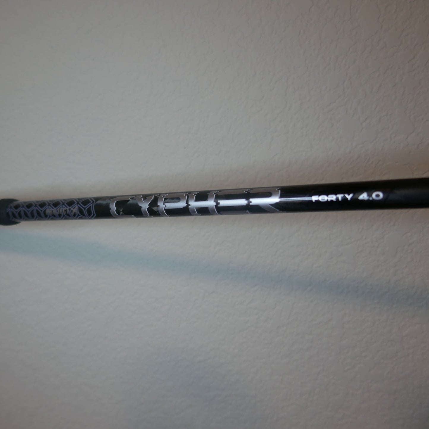 Callaway Rogue ST Max 9 Wood