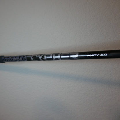 Callaway Rogue ST Max 9 Wood