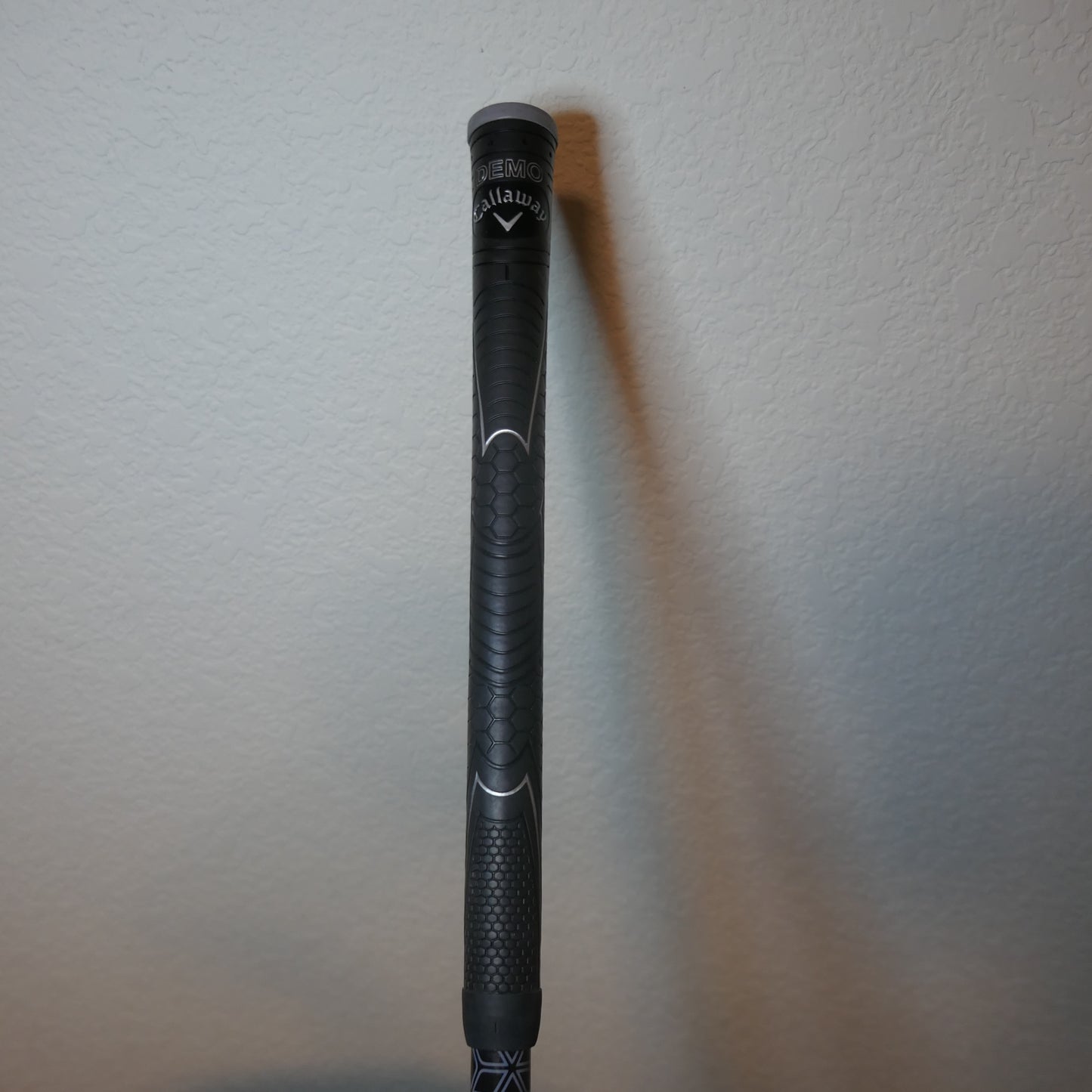 Callaway Rogue ST Max 9 Wood