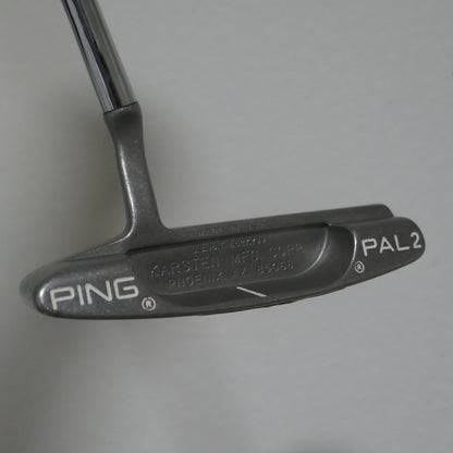 Ping Pal 2 Putter
