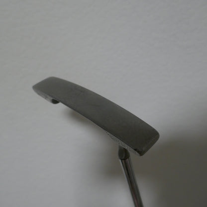 Ping Pal 2 Putter