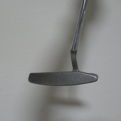 Ping Pal 2 Putter