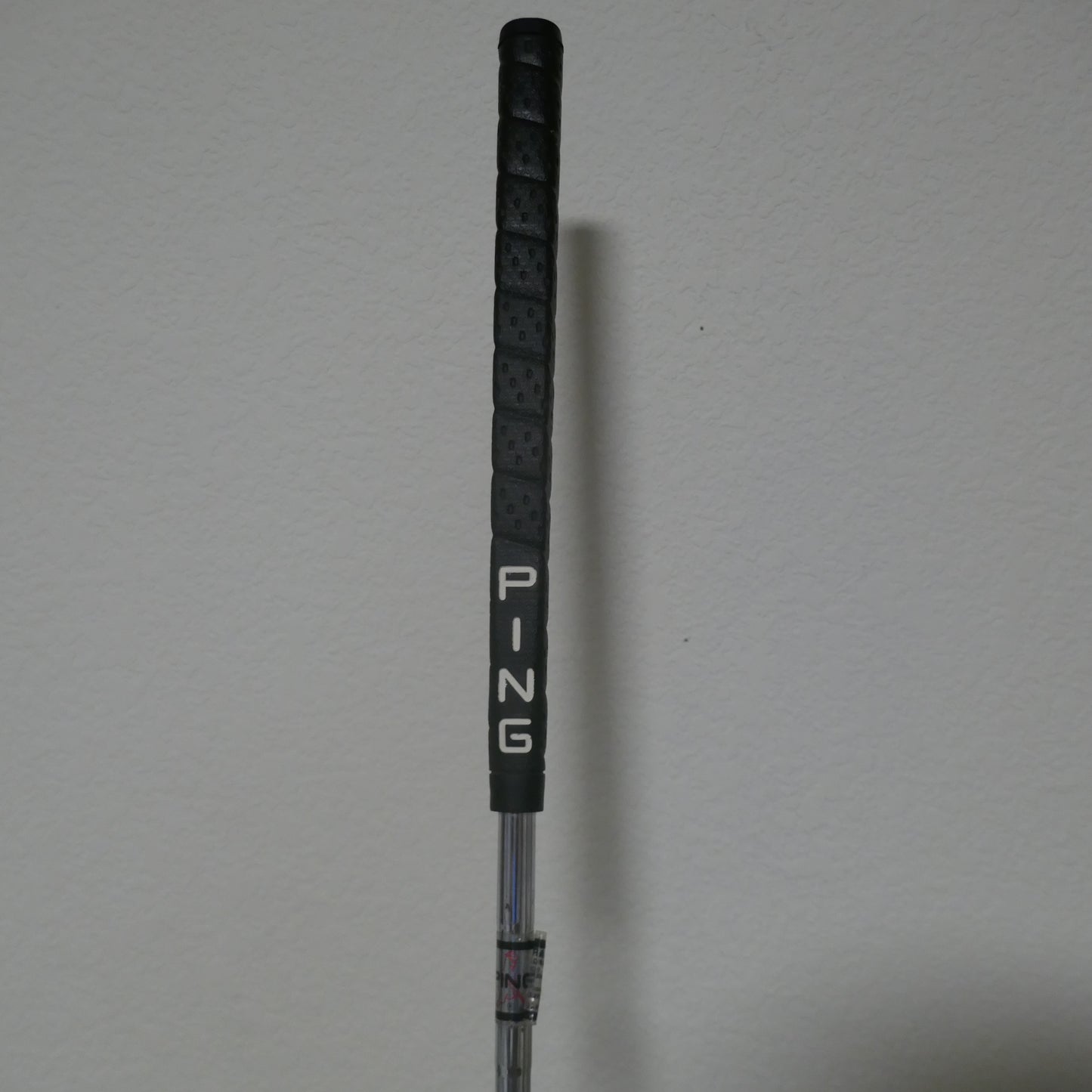 Ping Pal 2 Putter