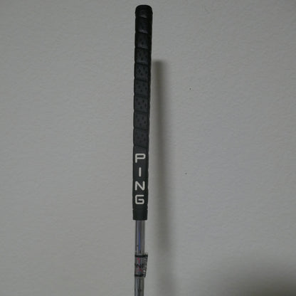 Ping Pal 2 Putter