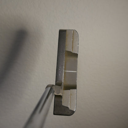 MacGregor Bobby Grace M2 Putter