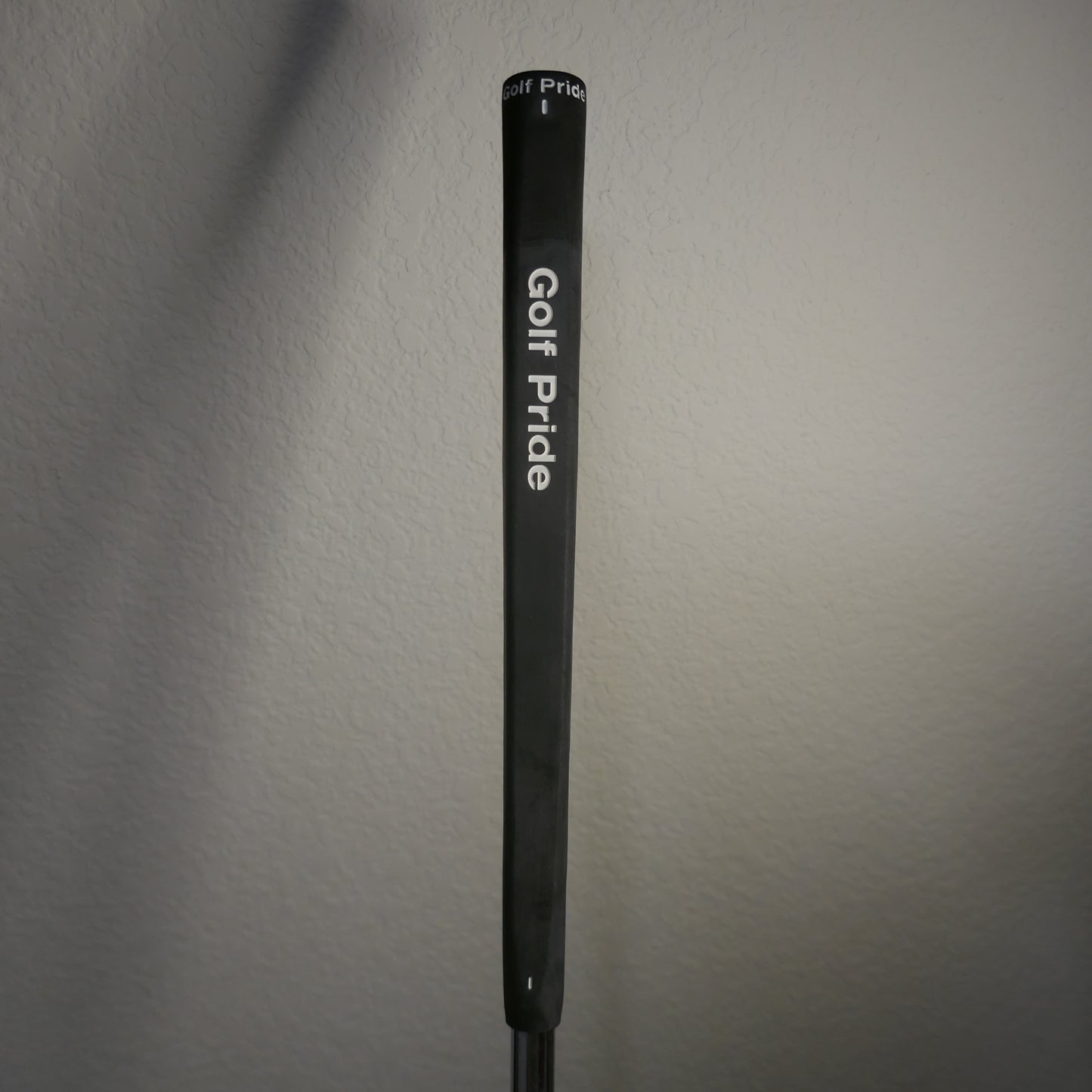 MacGregor Bobby Grace M2 Putter