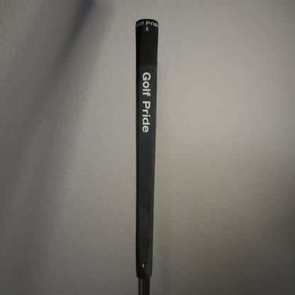 MacGregor Bobby Grace M2 Putter