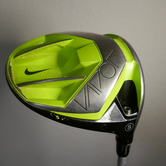 Nike Vapor Speed Driver