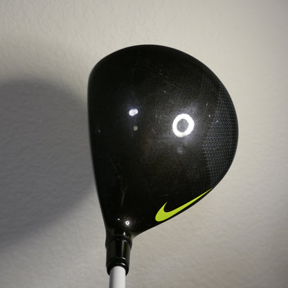 Nike Vapor Speed Driver