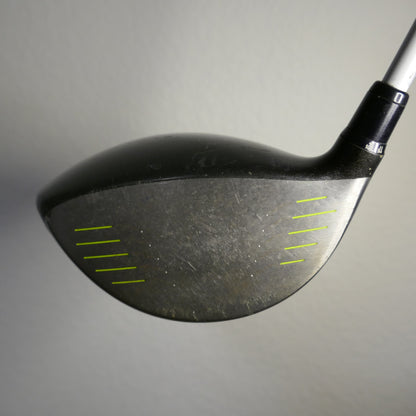 Nike Vapor Speed Driver