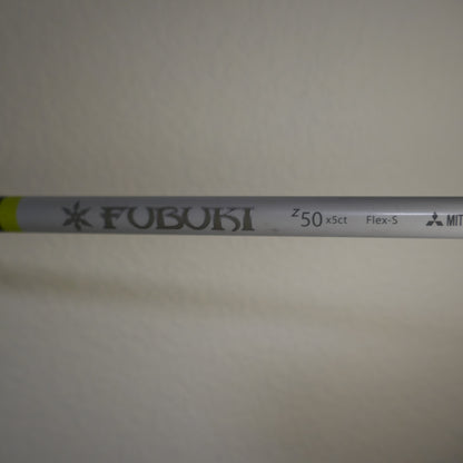 Nike Vapor Speed Driver