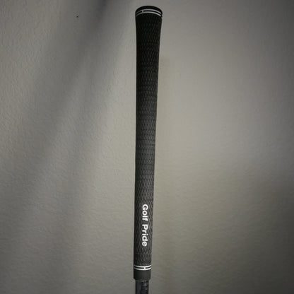 TaylorMade RAC Fe2D3 60° Wedge