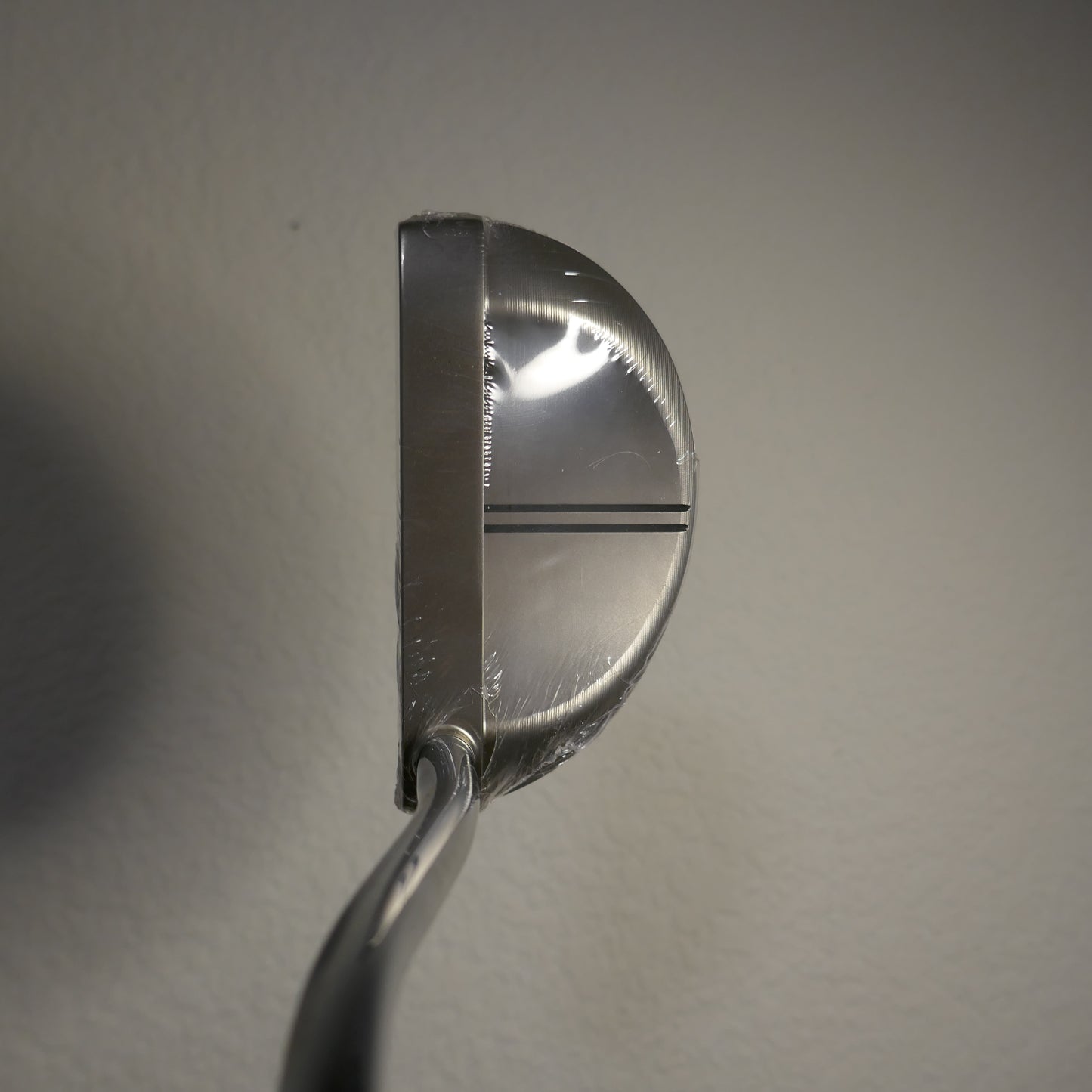 Nike Method Milled Model-005 Putter