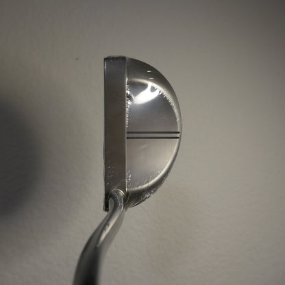 Nike Method Milled Model-005 Putter