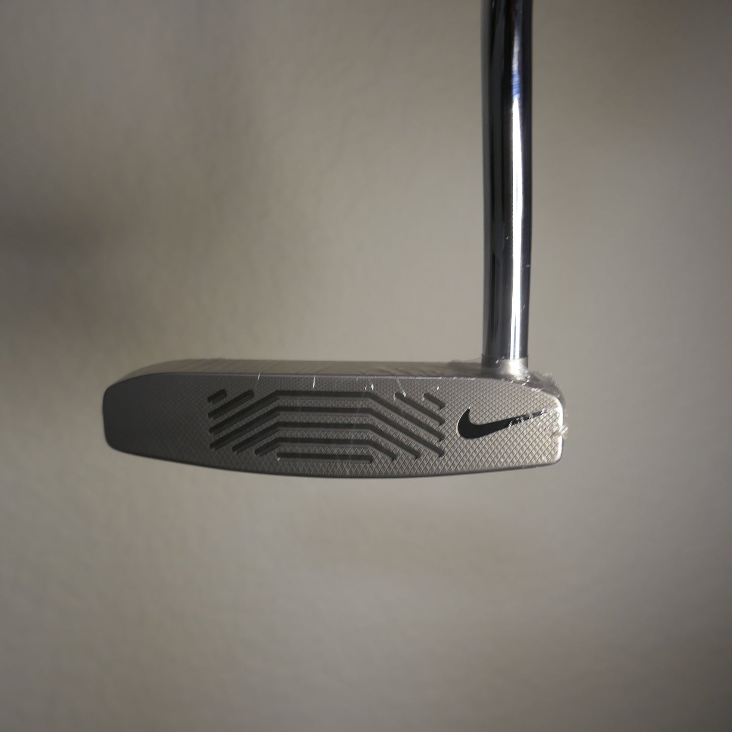 Nike Method Milled Model-005 Putter