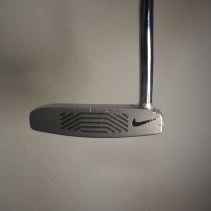 Nike Method Milled Model-005 Putter
