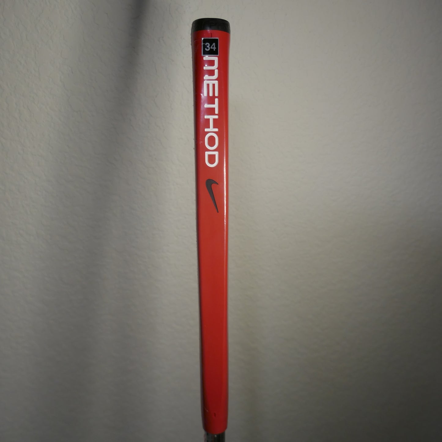 Nike Method Milled Model-005 Putter