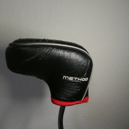 Nike Method Milled Model-005 Putter