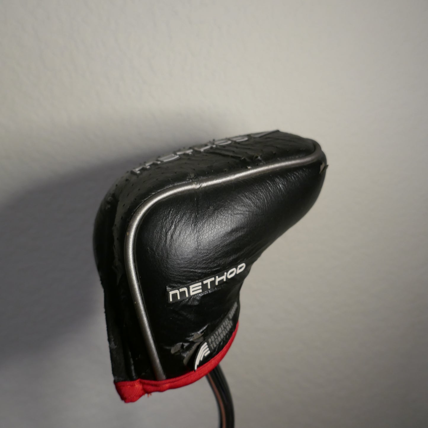 Nike Method Milled Model-005 Putter