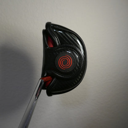 Odyssey O-Works Tour DW-S Putter