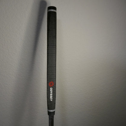 Odyssey O-Works Tour DW-S Putter