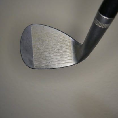 Callaway MD3 Milled 60° Wedge (11° Bounce)