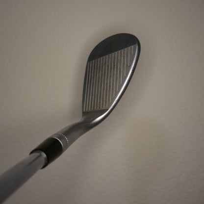 Callaway MD3 Milled 60° Wedge (11° Bounce)