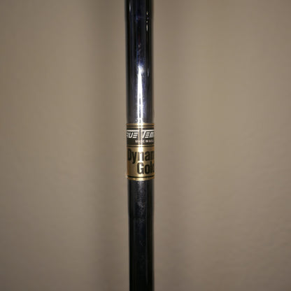 Callaway MD3 Milled 60° Wedge (11° Bounce)