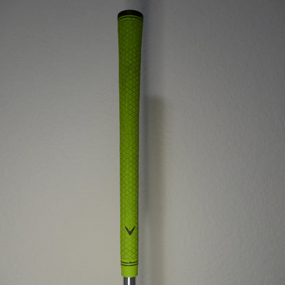 Callaway MD3 Milled 60° Wedge (11° Bounce)