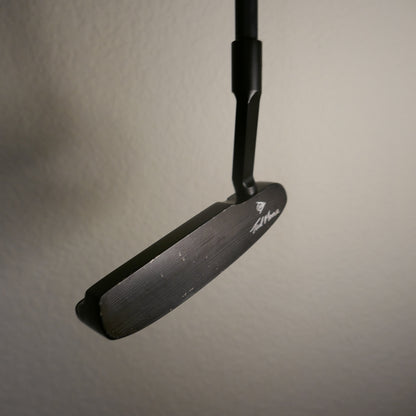 Dunlop Tad Moore TM21
