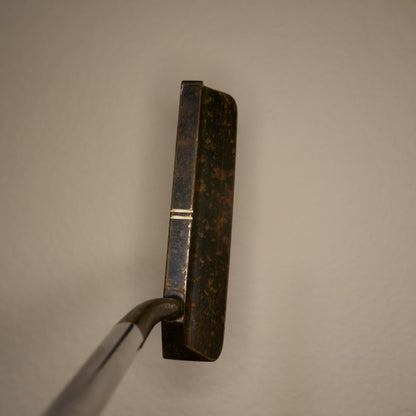 Maxfli Tad Moore TM-1