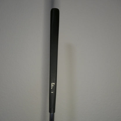 Maxfli Tad Moore TM-1