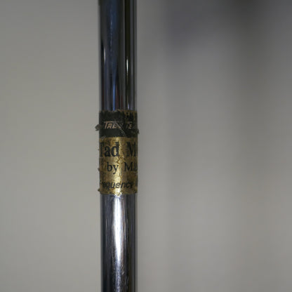 Maxfli Tad Moore TM-1