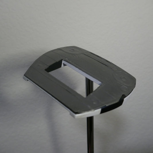 Odyssey Square 2 Square Jailbird Cruiser Putter