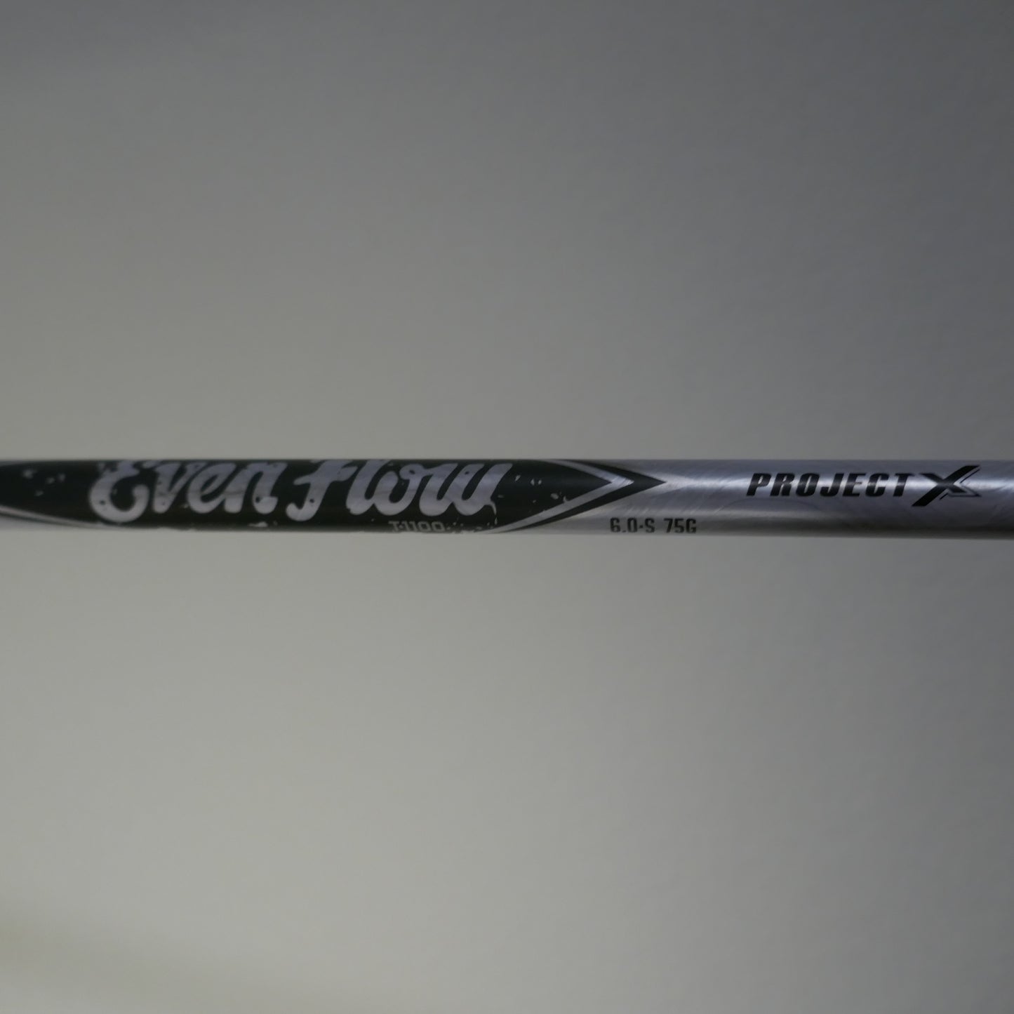 Titleist TS2 7 Wood