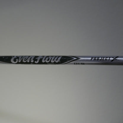 Titleist TS2 7 Wood