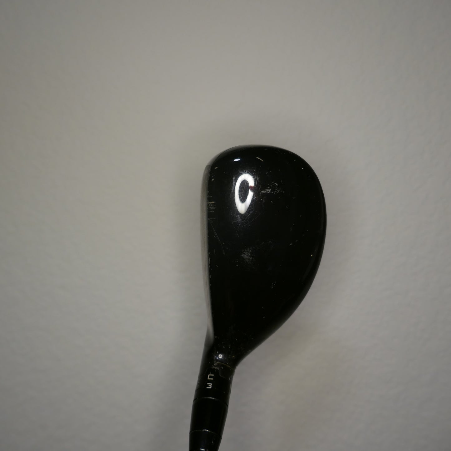 Titleist TS3 19° Hybrid