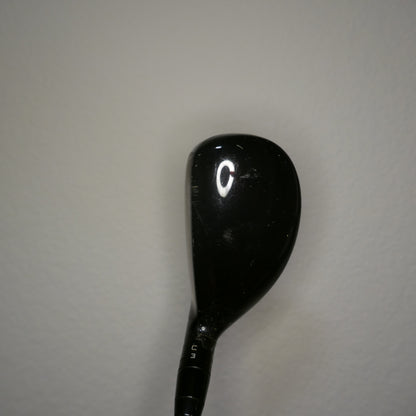 Titleist TS3 19° Hybrid