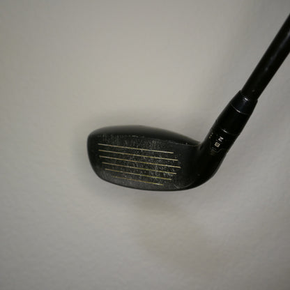 Titleist TS3 19° Hybrid