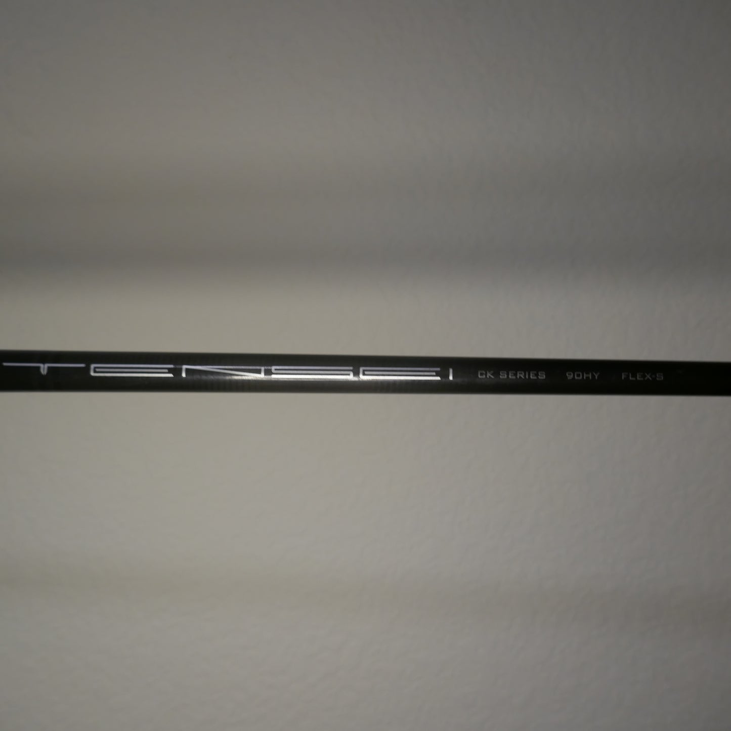 Titleist TS3 19° Hybrid