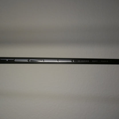 Titleist TS3 19° Hybrid