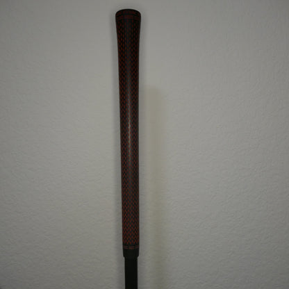 Titleist TS3 19° Hybrid
