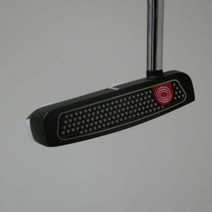 Odyssey Jailbird 380 Putter