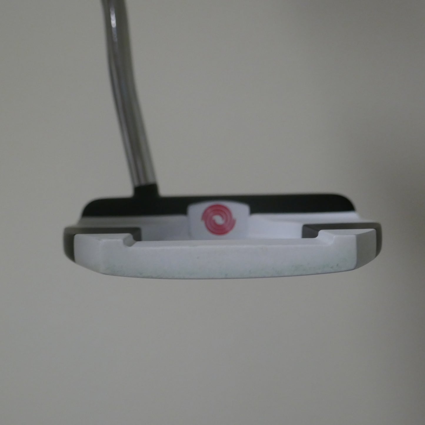 Odyssey Jailbird 380 Putter