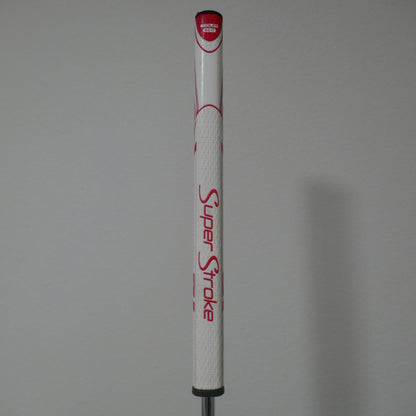 Odyssey Jailbird 380 Putter