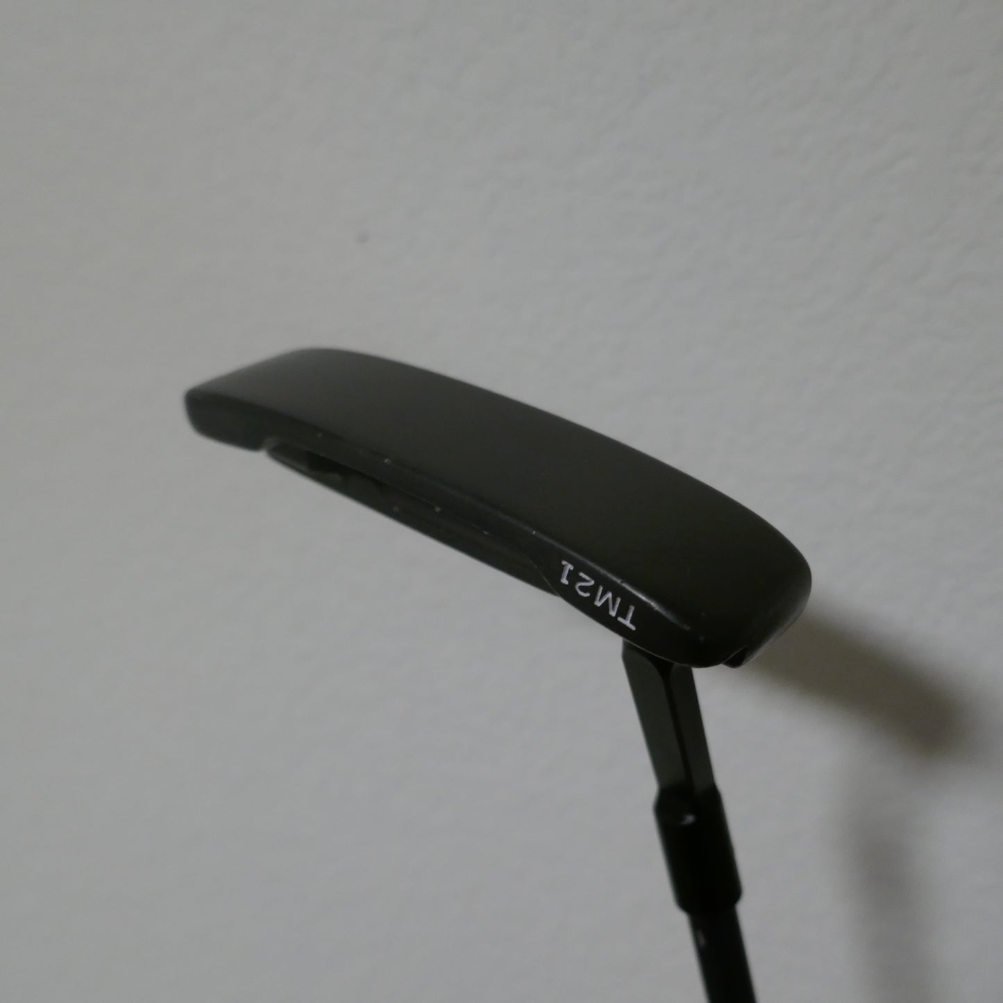 Dunlop Tad Moore TM21