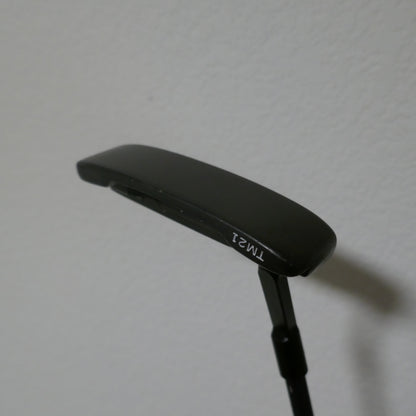 Dunlop Tad Moore TM21