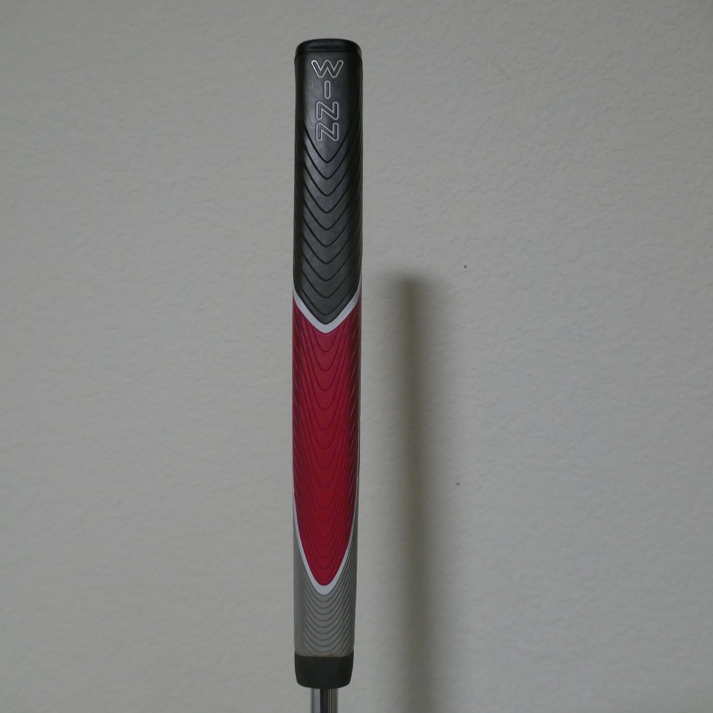 Scotty Cameron Studio Select Newport 2 Putter (LH)