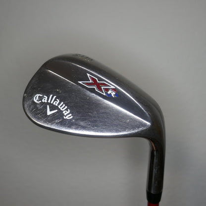 Callaway XR Sand Wedge