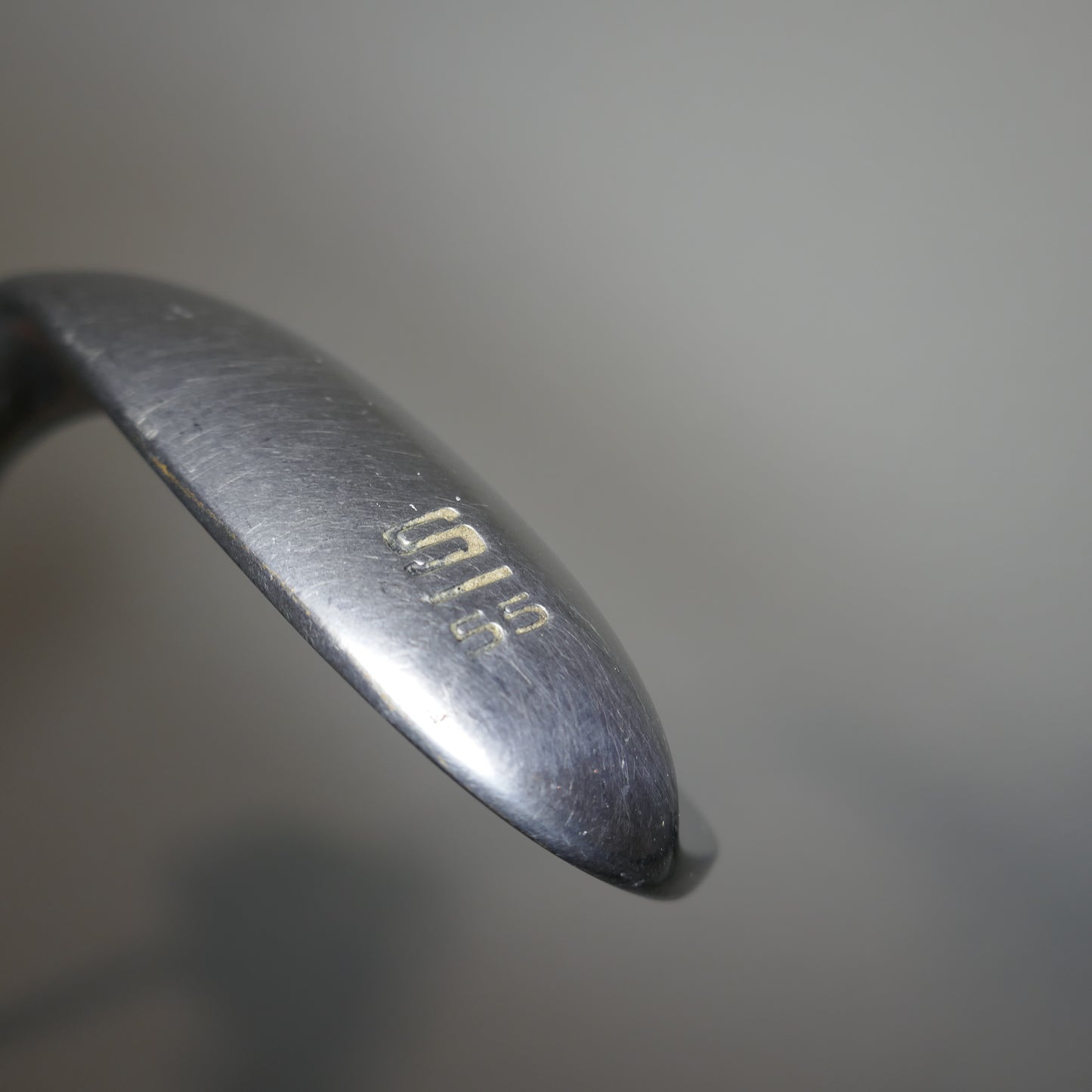 Callaway XR Sand Wedge